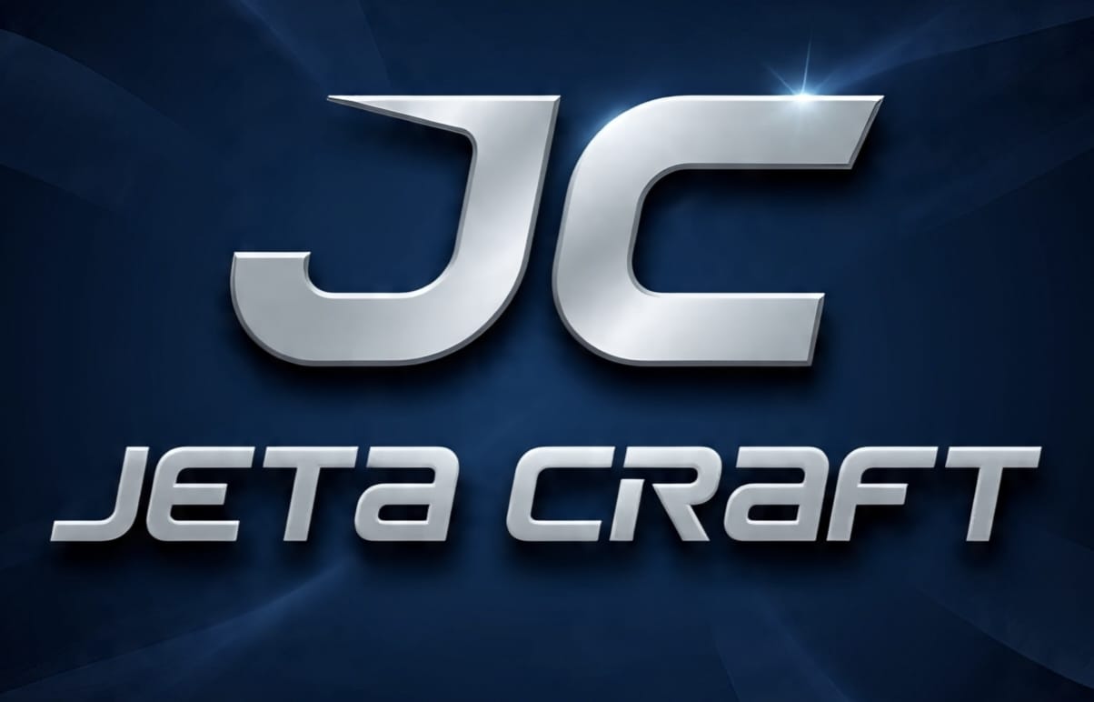 Jeta Craft